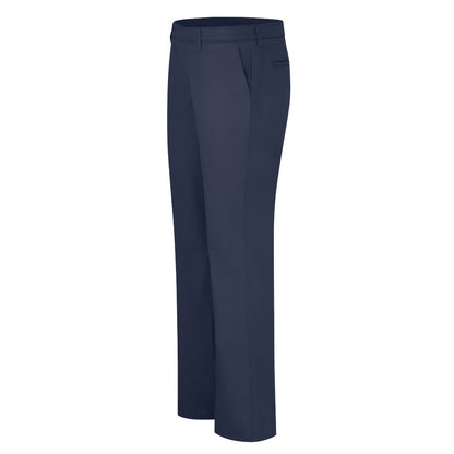 Pantalón de Gabardina Stretch Mujer Dickies FP12