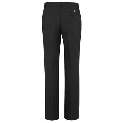 Pantalón Frente Liso Mujer Dickies FP21