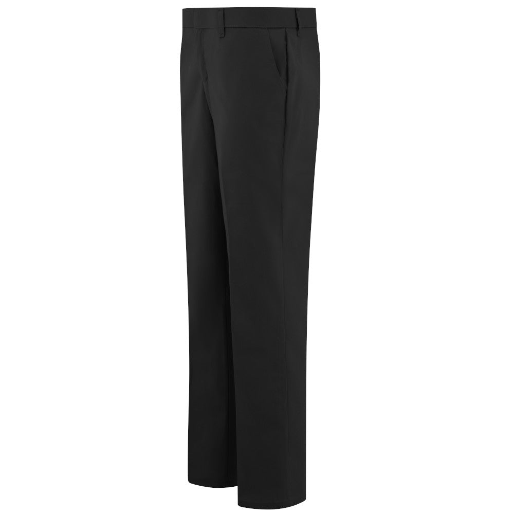 Pantalón Frente Liso Mujer Dickies FP21