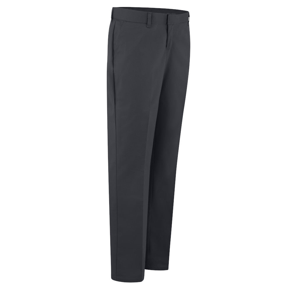 Pantalón Frente Liso Mujer Dickies FP21