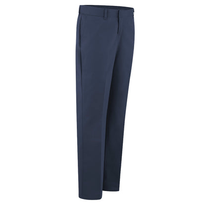 Pantalón Frente Liso Mujer Dickies FP21