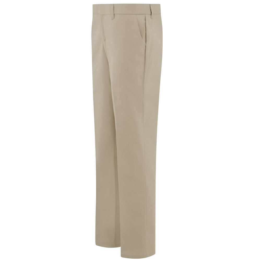 Pantalón Frente Liso Mujer Dickies FP21