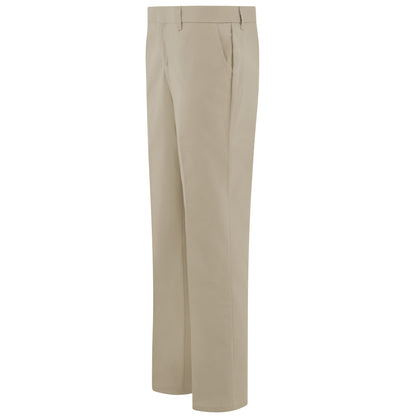 Pantalón Frente Liso Mujer Dickies FP21