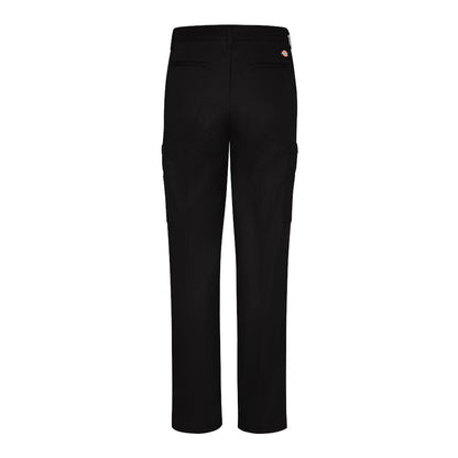 Pantalón Tipo Cargo Algodón Mujer Dickies FP39