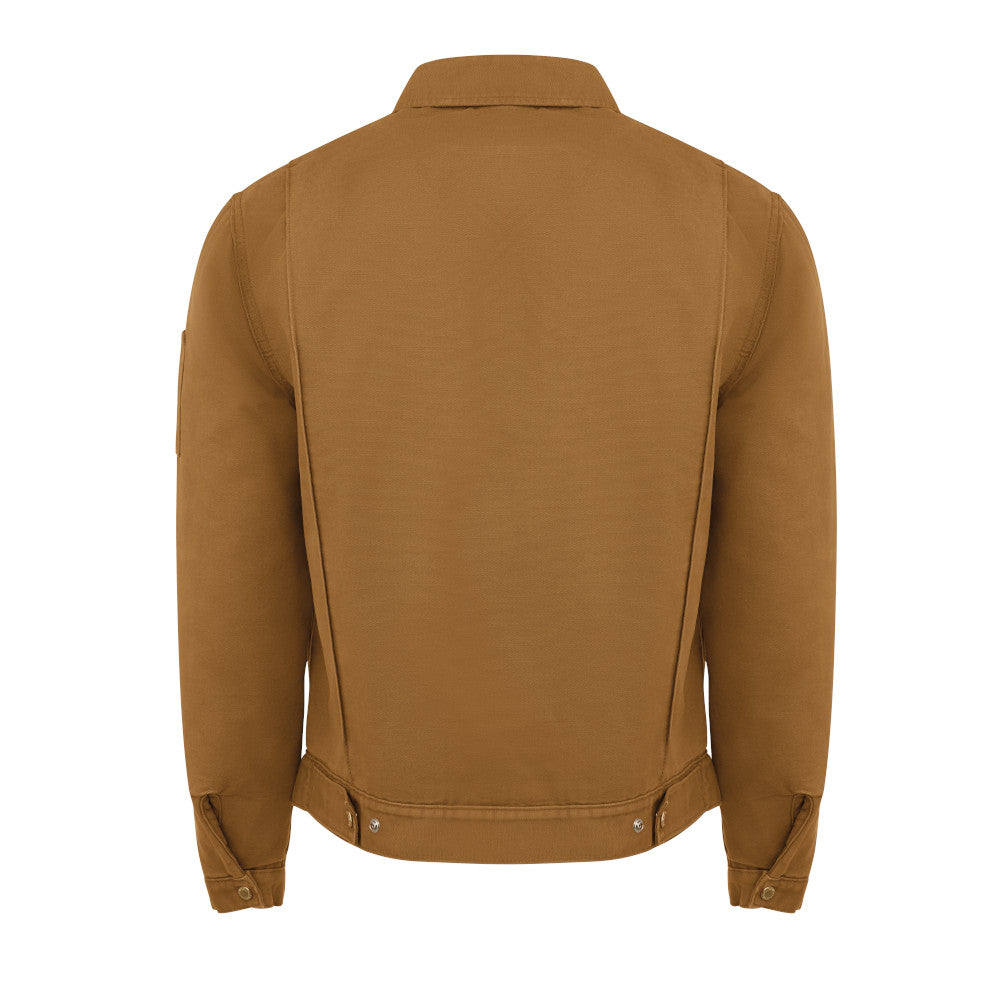 Chaqueta de Loneta Industrial Dickies LJ53