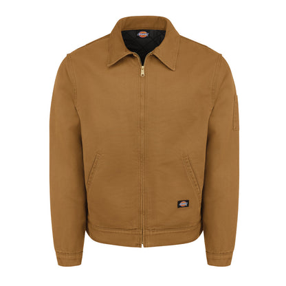 Chaqueta de Loneta Industrial Dickies LJ53