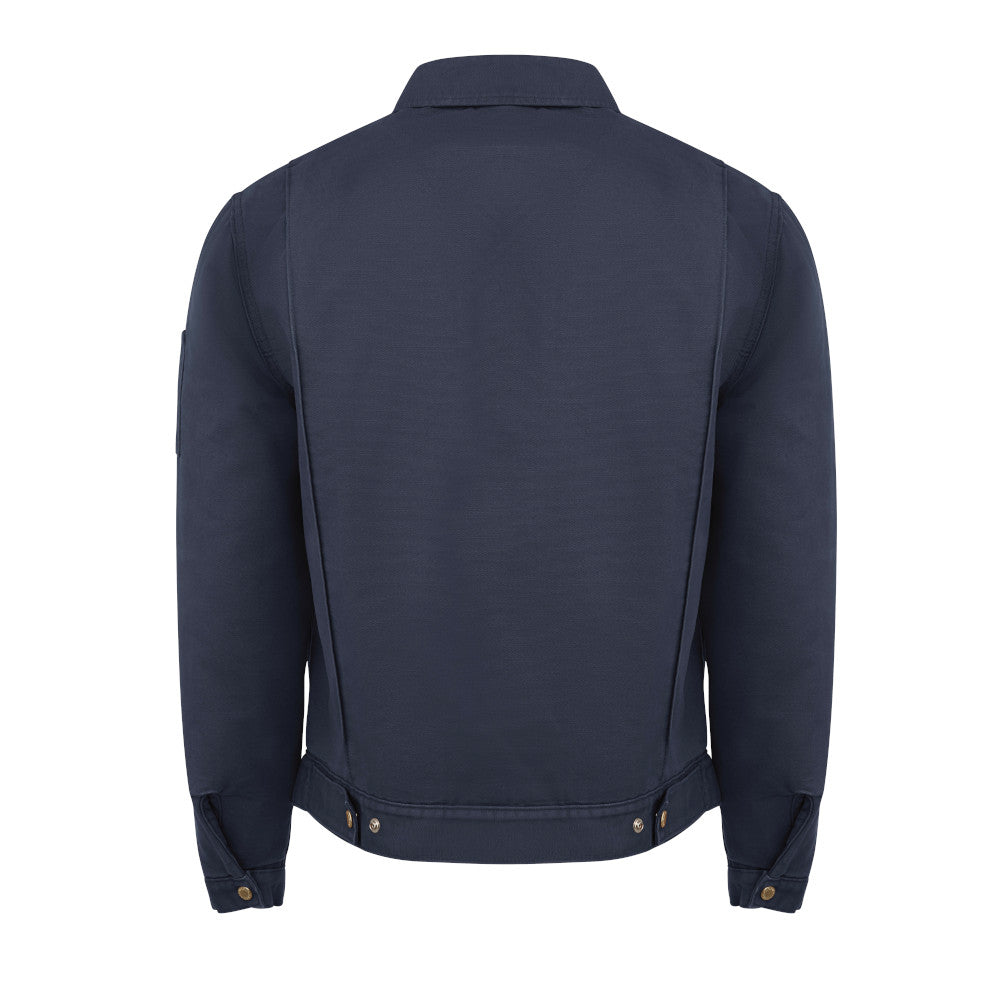 Chaqueta de Loneta Industrial Dickies LJ53