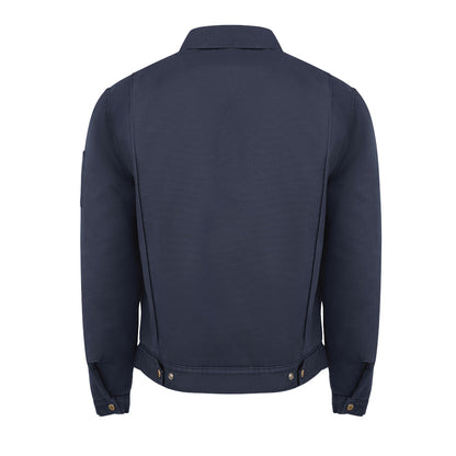 Chaqueta de Loneta Industrial Dickies LJ53