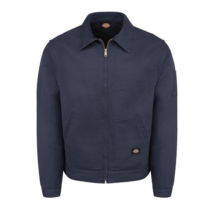 Chaqueta de Loneta Industrial Dickies LJ53
