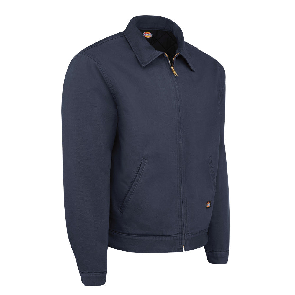 Chaqueta de Loneta Industrial Dickies LJ53