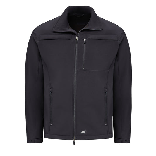 Chaqueta Unisex Tactica Impermeable  Dickies LJ56