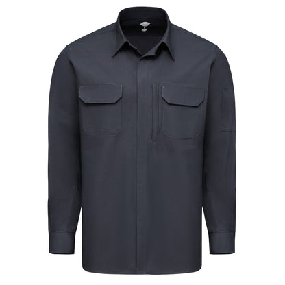 Camisa Tactica Manga Larga Hombre Dickies LL94