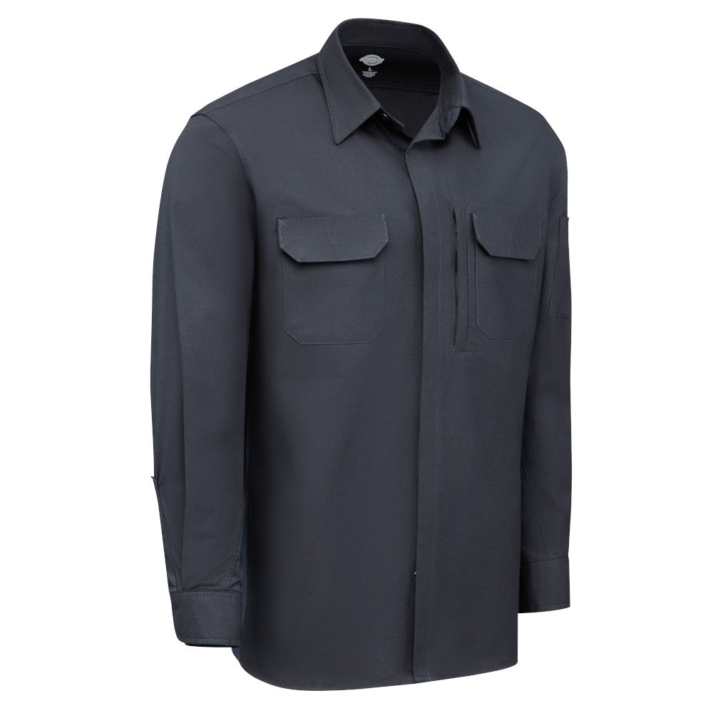 Camisa Tactica Manga Larga Hombre Dickies LL94