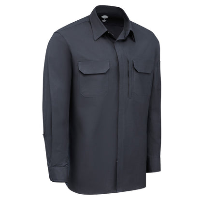 Camisa Tactica Manga Larga Hombre Dickies LL94