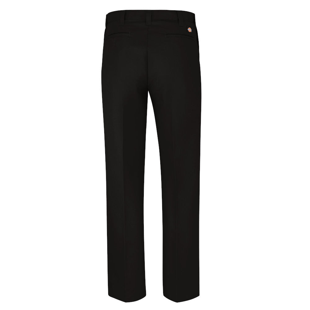 Pantalón Industrial Frente Liso Hombre Dickies LP92