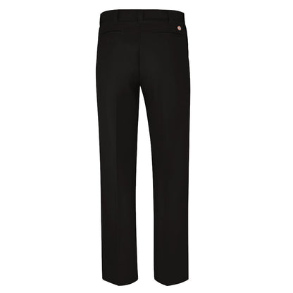 Pantalón Industrial Frente Liso Hombre Dickies LP92