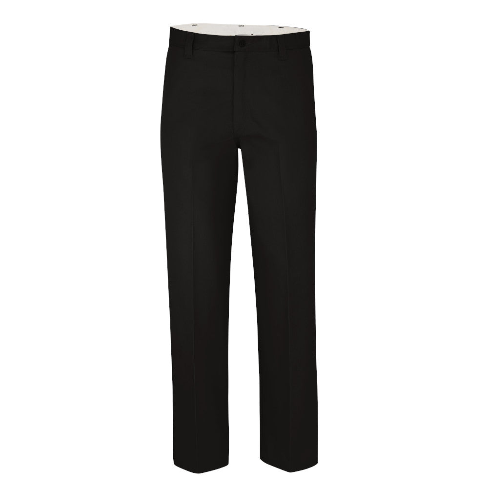 Pantalón Industrial Frente Liso Hombre Dickies LP92