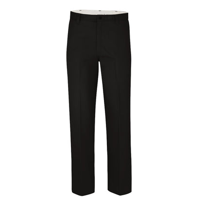 Pantalón Industrial Frente Liso Hombre Dickies LP92
