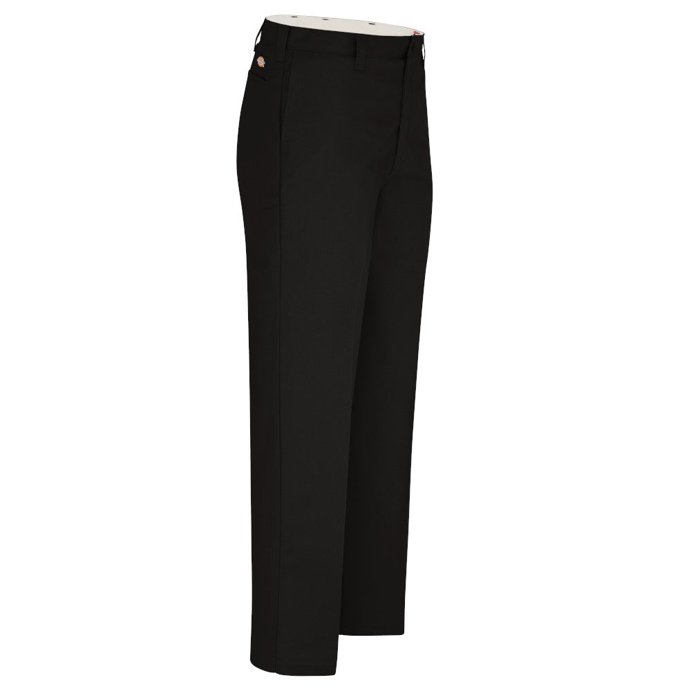 Pantalón Industrial Frente Liso Hombre Dickies LP92
