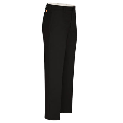 Pantalón Industrial Frente Liso Hombre Dickies LP92