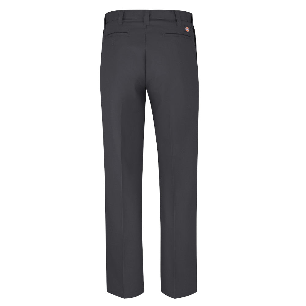 Pantalón Industrial Frente Liso Hombre Dickies LP92