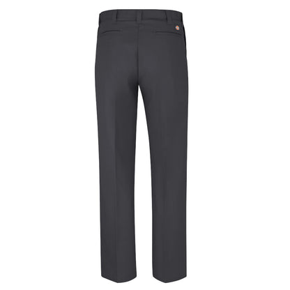 Pantalón Industrial Frente Liso Hombre Dickies LP92