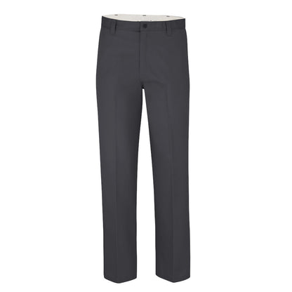 Pantalón Industrial Frente Liso Hombre Dickies LP92