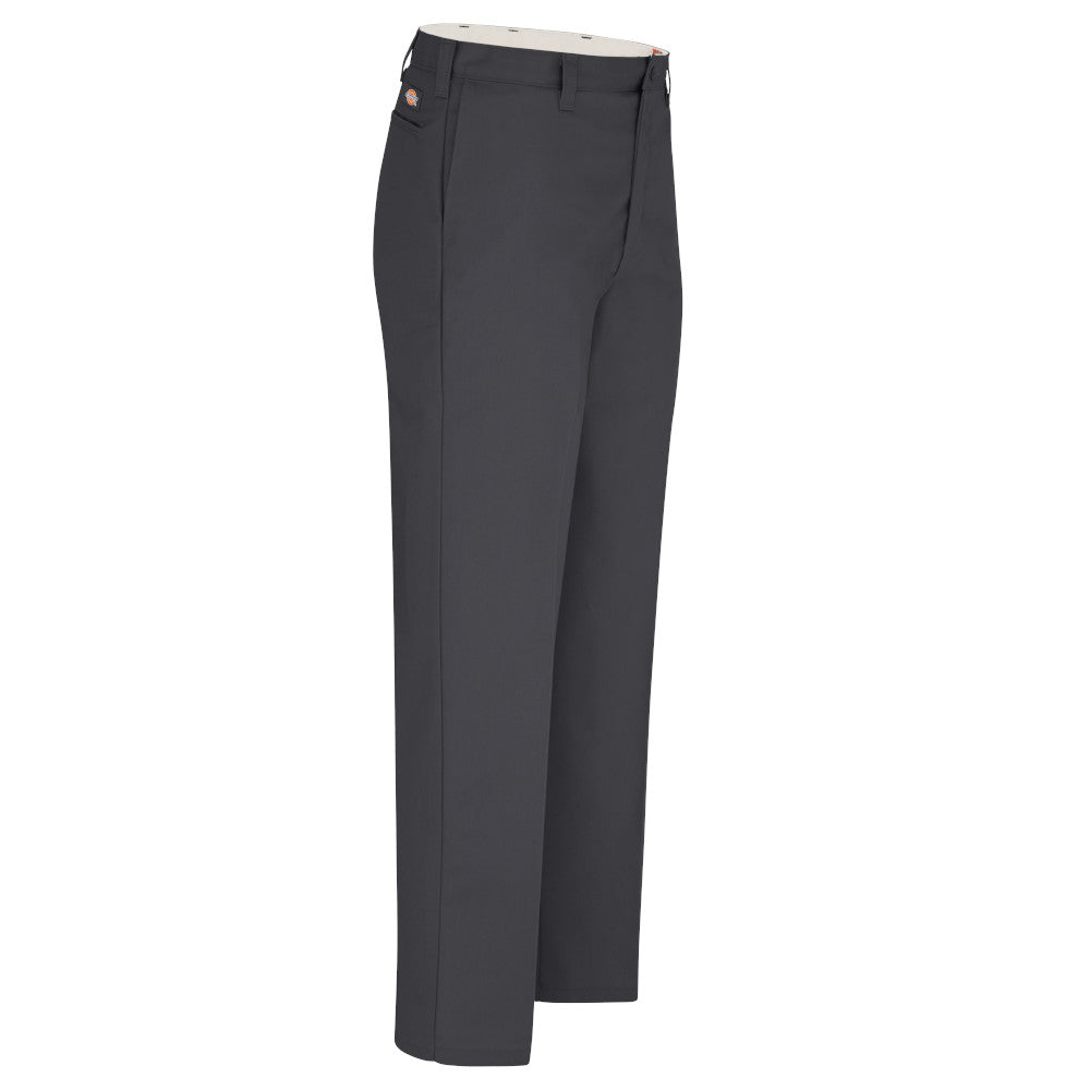 Pantalón Industrial Frente Liso Hombre Dickies LP92