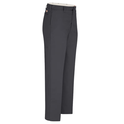 Pantalón Industrial Frente Liso Hombre Dickies LP92