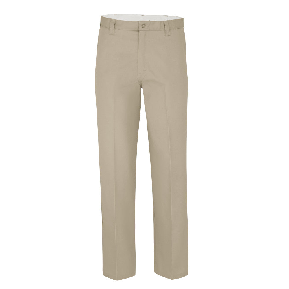 Pantalón Industrial Frente Liso Hombre Dickies LP92