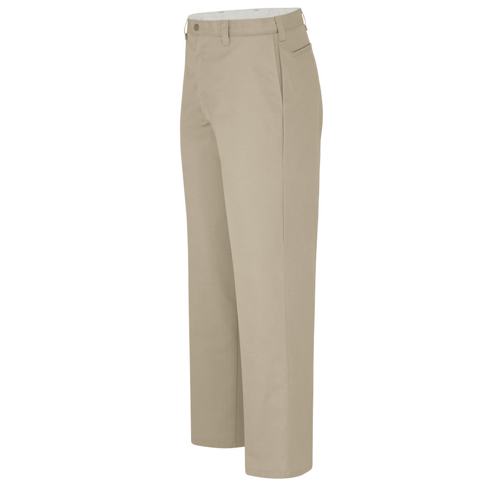 Pantalón Industrial Frente Liso Hombre Dickies LP92
