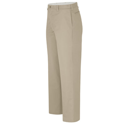 Pantalón Industrial Frente Liso Hombre Dickies LP92