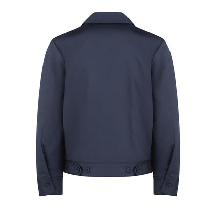 Chaqueta Eisenhower Hombre Dickies TJ55