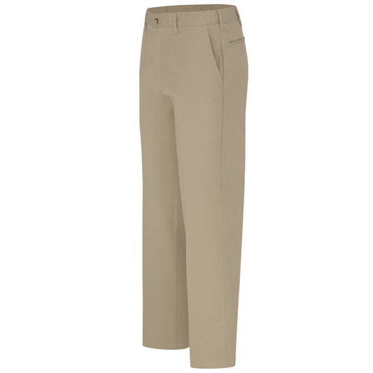 Pantalón Casual de Algodón Frente Liso Dickies WP31