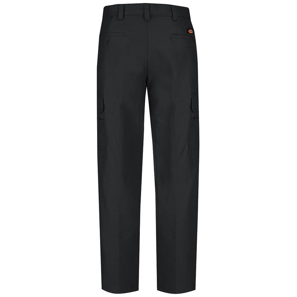 Pantalón TIpo Canvas Tipo Cargo Hombre Dickies WP80