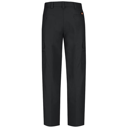 Pantalón TIpo Canvas Tipo Cargo Hombre Dickies WP80
