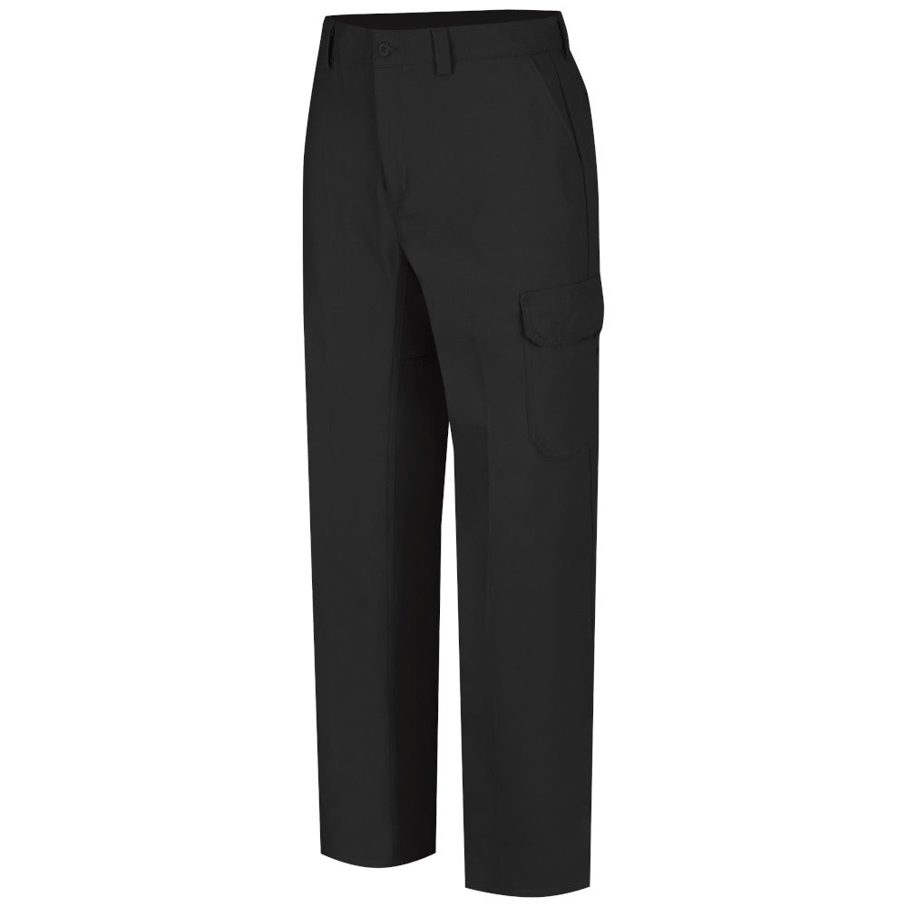 Pantalón TIpo Canvas Tipo Cargo Hombre Dickies WP80