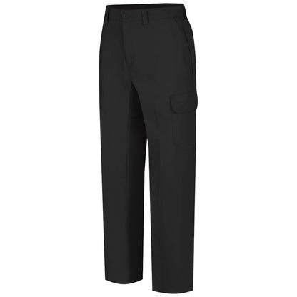 Pantalón TIpo Canvas Tipo Cargo Hombre Dickies WP80