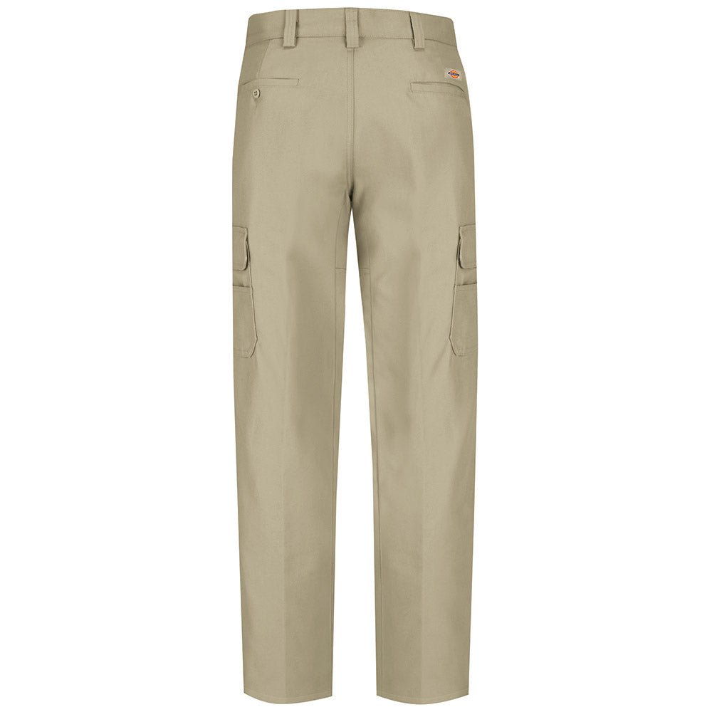 Pantalón TIpo Canvas Tipo Cargo Hombre Dickies WP80