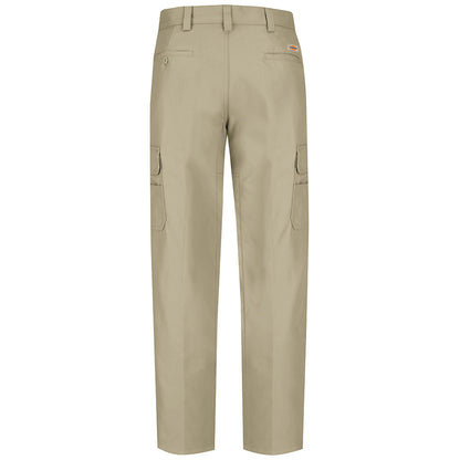 Pantalón TIpo Canvas Tipo Cargo Hombre Dickies WP80