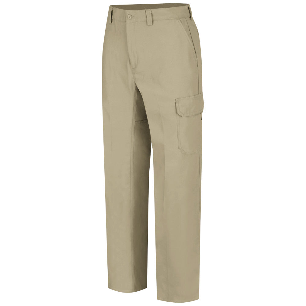 Pantalón TIpo Canvas Tipo Cargo Hombre Dickies WP80