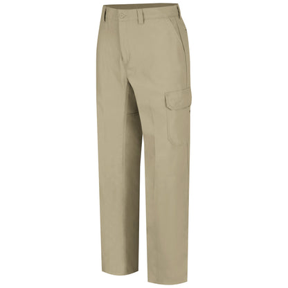 Pantalón TIpo Canvas Tipo Cargo Hombre Dickies WP80