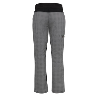 Pantalón para Chef Airflow Corte Recto para Mujer Red Kap 0P1W