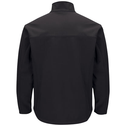 Chamarra Impermeable Lujo Hombre Red Kap JP68