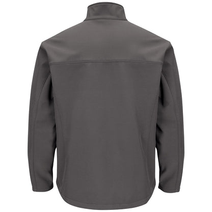 Chamarra Impermeable Lujo Hombre Red Kap JP68