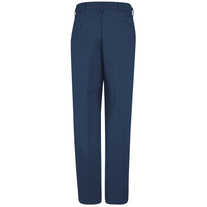 Pantalón Industrial Hombre Red Kap PT20