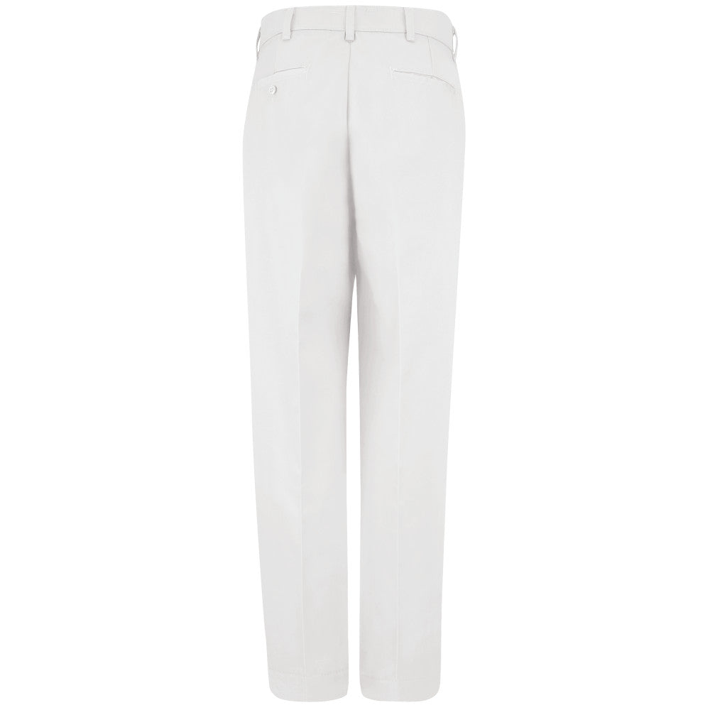 Pantalón Industrial Hombre Red Kap PT20
