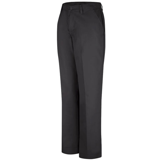 Pantalón Industrial Para Mujer Red Kap PT21