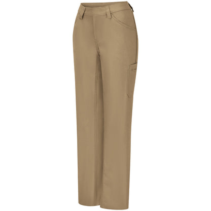 Pantalón Ligero Personal Impermeable Mujer Red Kap PT3L