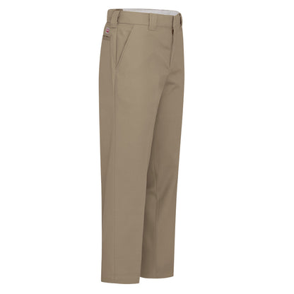 Pantalón Utilitario de Uniforme Hombre Red Kap PT62